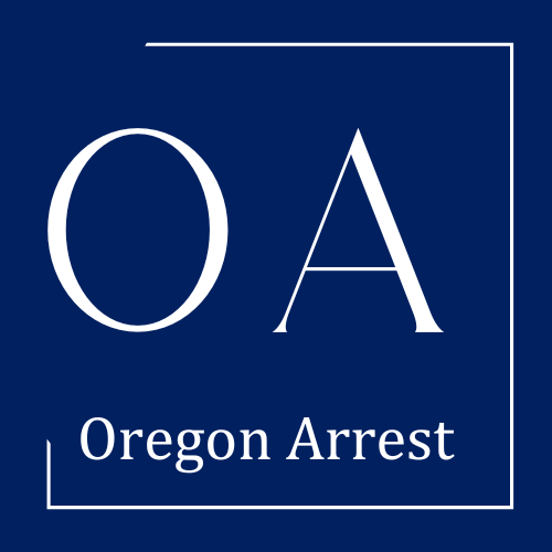 or-arrests.org